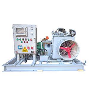 乙炔，氦氣壓縮機(jī)ZW-0.83/0.5-8